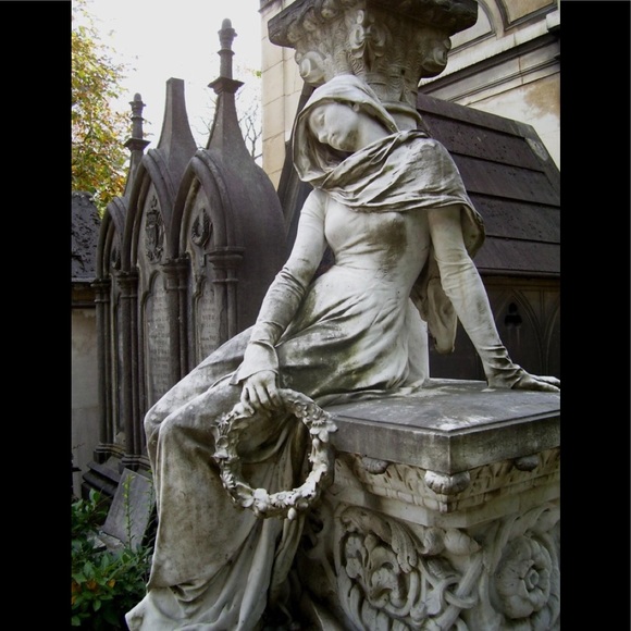 Meet your Posher, Sally - Picture 15 of 16